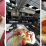 Marconi's Pizza & Restaurant